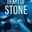 Heart of Stone (The Stone Saga) by Willink, Dakota