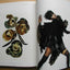 Passage: A Work Record by Irving Penn