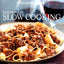 Williams-Sonoma Essentials of Slow Cooking: Recipes and Techniques for Delicious Slow-Cooked Meals