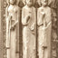Great Cathedrals