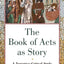 Book of Acts as Story