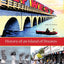 Key West: History of an Island of Dreams
