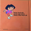 A Birthday for Boots (Dora the Explorer)
