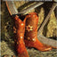 Lone Stars of David: The Jews of Texas (Brandeis Series in American Jewish History, Culture, and Life)