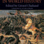 The Art of War in World History: From Antiquity to the Nuclear Age