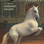 Mercury's Flight: The Story of a Lipizzaner Stallion (The Breyer Horse Collection, 4)