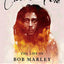 Catch a Fire: The Life of Bob Marley