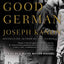 The Good German