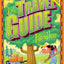 Kids' Travel Guide to the Parables