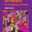Communities of Practice: Learning, Meaning, and Identity (Learning in Doing: Social, Cognitive and Computational Perspectives)