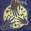 The Bone People: Booker Prize Winner (A Novel)