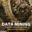 Data Mining: Practical Machine Learning Tools and Techniques (Morgan Kaufmann Series in Data Management Systems)