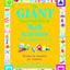 The GIANT Encyclopedia of Math Activities For Children Age 3 to 6: Over 600 Activities Created by Teachers for Teachers