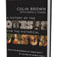 A History of the Quests for the Historical Jesus, Volume 1: