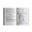 University Physics Volume 2 by OpenStax (paperback version, full color)