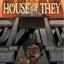 Douglas Fredericks and the House of They
