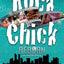 Rock Chick Reborn
