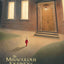 The Miraculous Journey of Edward Tulane