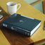 NIV, Student Bible, Hardcover