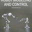 Robot Modeling and Control