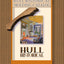 Hull Historical Molding Catalog