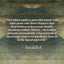 The Book of Harlan