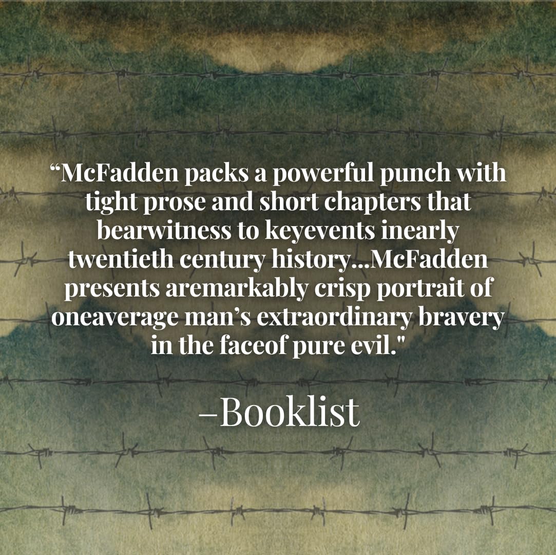 The Book of Harlan