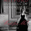 Wait for Me!: Memoirs