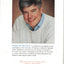 High Flyers: Developing the Next Generation of Leaders by Mc