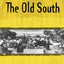 The Old South