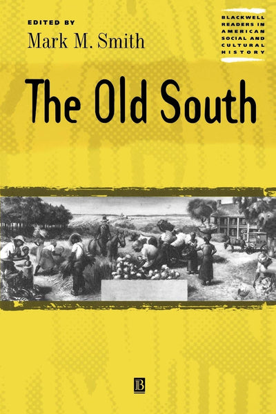 The Old South