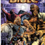 The Kingstone Bible Trilogy