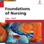 Study Guide for Foundations of Nursing, 7e