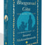 BHAGAVAD GITA: THE SONG OF GOD