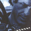 Cassavetes on Cassavetes
