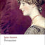 Persuasion (Oxford World's Classics)