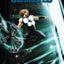 ULTIMATE COMICS ULTIMATES BY JONATHAN HICKMAN VOL. 2
