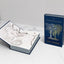The Silmarillion Collector's Edition: Illustrated by J.R.R. Tolkien (Tolkien Illustrated Editions)