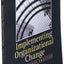 Implementing Organizational Change: Theory Into Practice, 3rd Edition