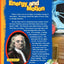Balanced and Unbalanced Forces (Science Readers: Content and Literacy)