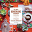 The New Bohemians Handbook: Come Home to Good Vibes