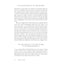 The Dao De Jing: Laozi's Book of Life: A New Translation from the Ancient Chinese