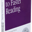 10 Days to Faster Reading