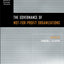The Governance of Not-for-Profit Organizations (National Bureau of Economic Research Conference Report)