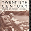 Growing Old in the Twentieth Century