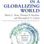 Labor Relations in a Globalizing World
