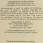 Casablanca: Script and Legend by Howard Koch