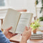 Parables: The Mysteries of God's Kingdom Revealed Through the Stories Jesus Told