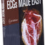 ECGs Made Easy