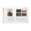 MoMA Now: Highlights from The Museum of Modern Art, New York